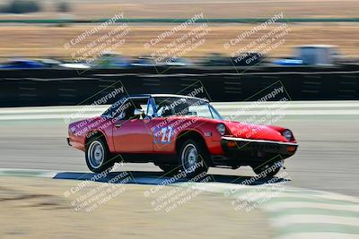 media/Nov-01-2025-Speed Ventures (Sat) [[3969607d77]]/Purple Group/Session 3 (Turns 9 and 10)/